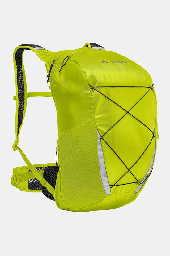 Vaude Uphill Air 18 Dagrugzak