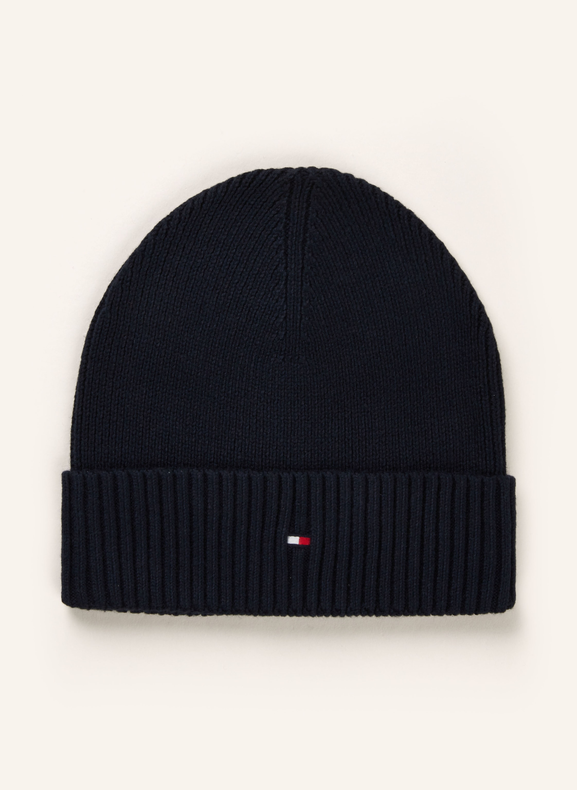TOMMY HILFIGER Mütze