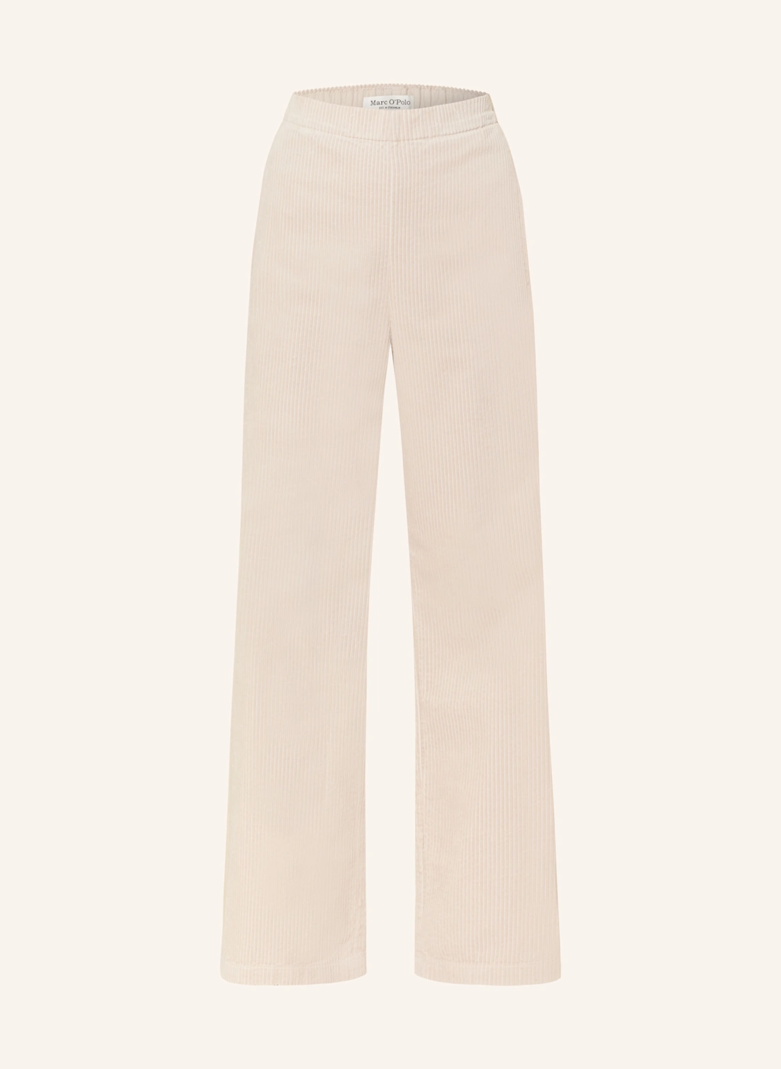 Marc O'Polo Cordhose