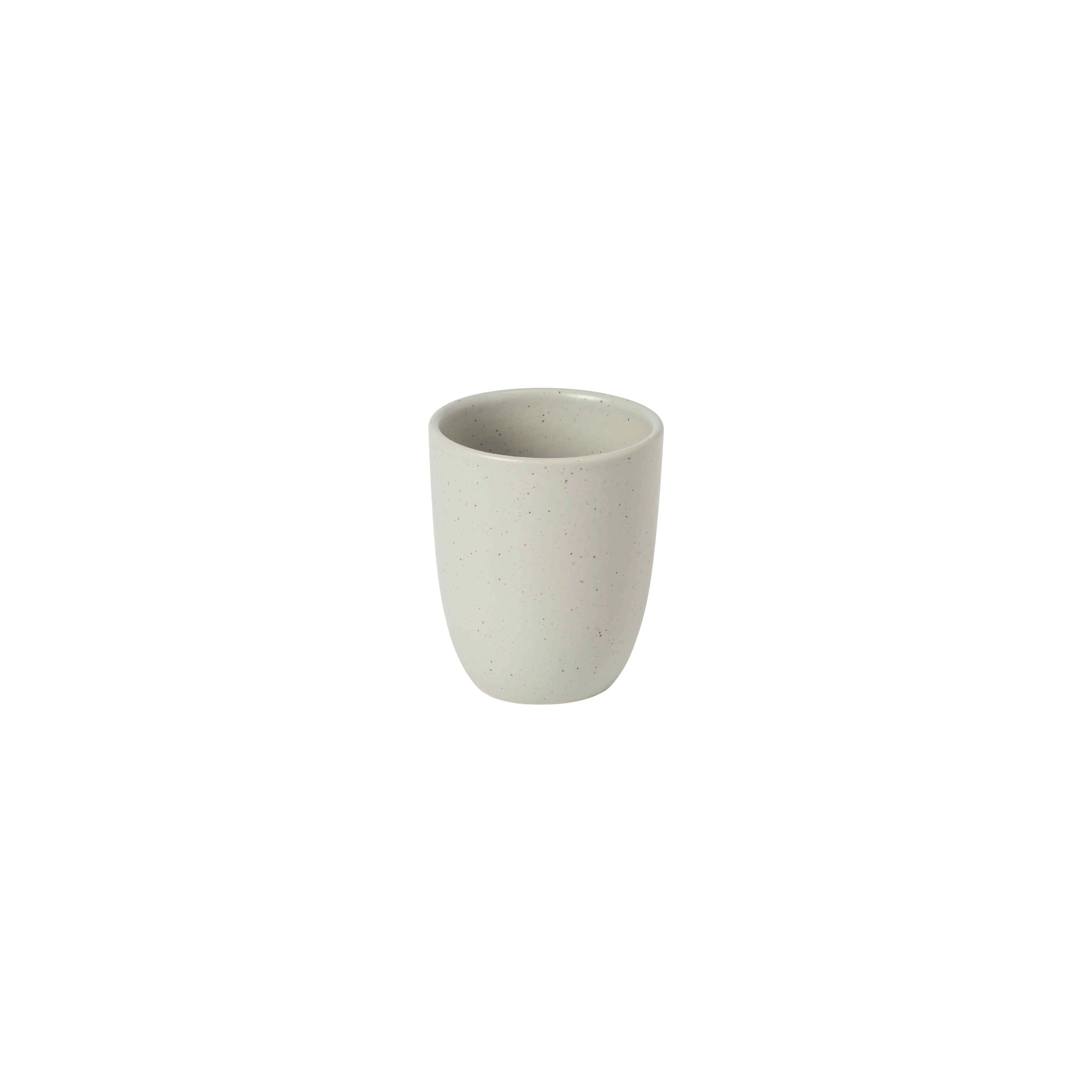 Lungo Cup Pacifica, Casafina by COSTA NOVA