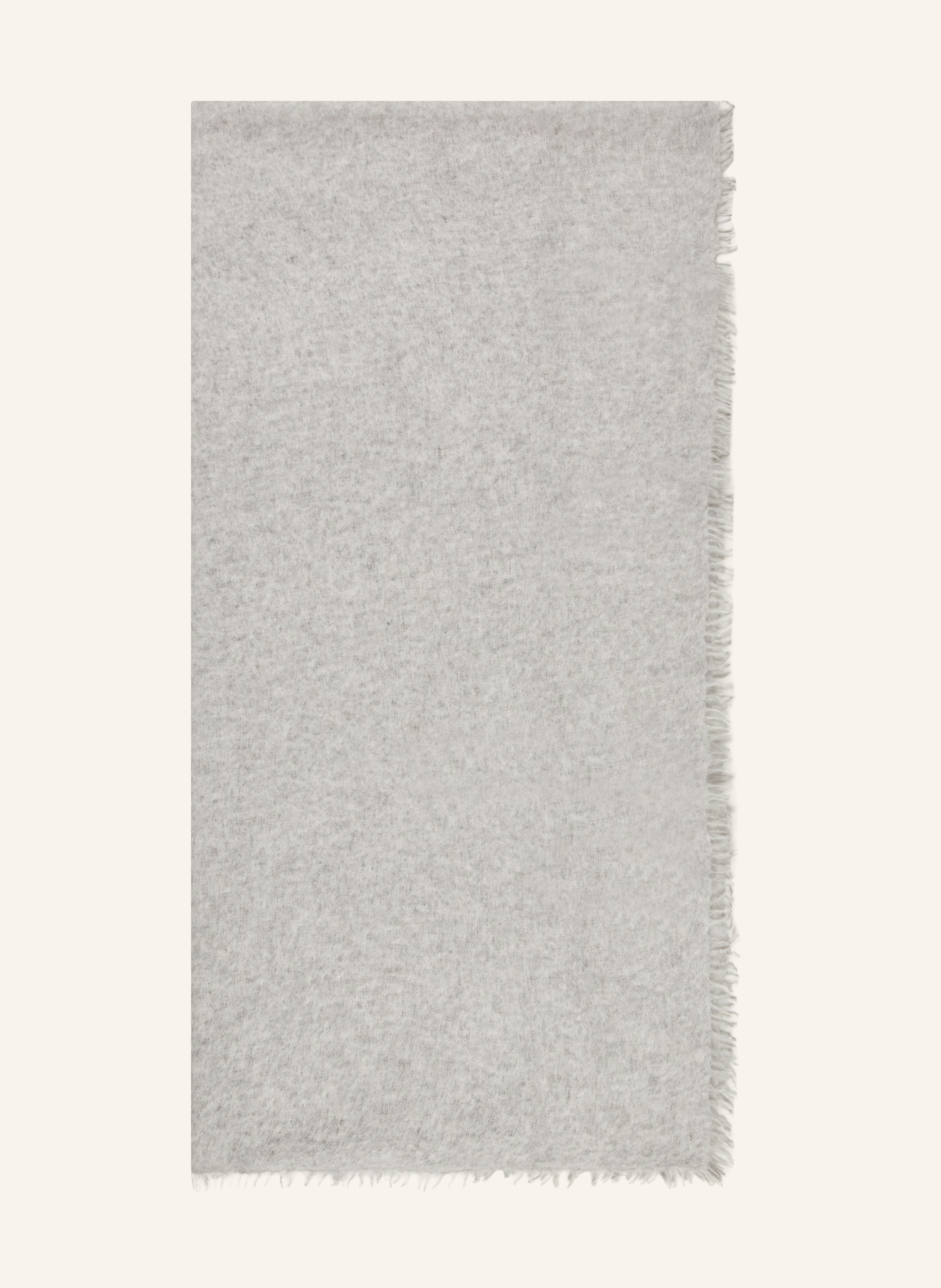 Mouleta Cashmere-Schal