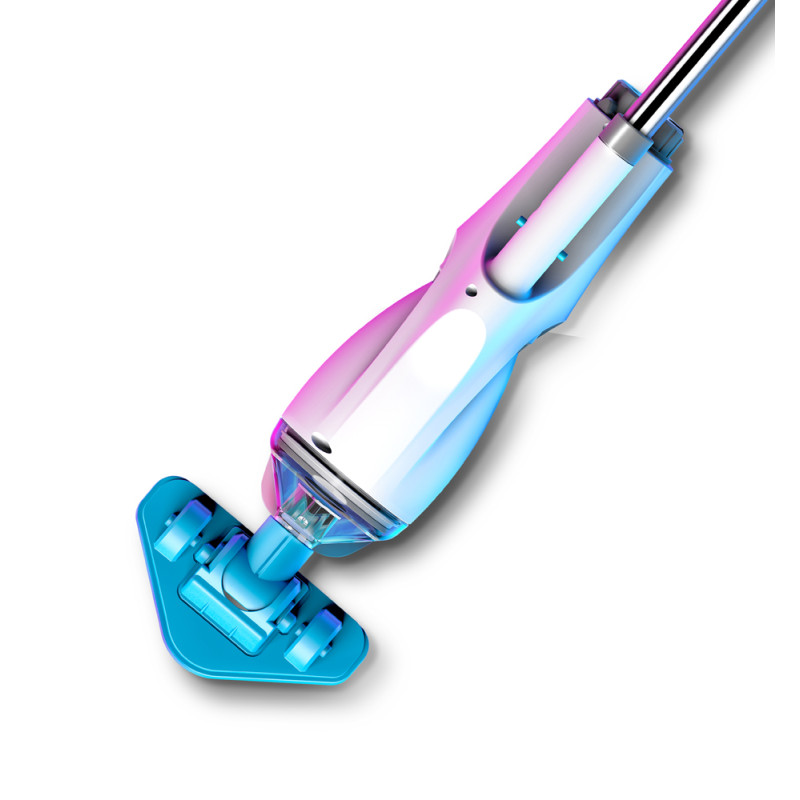 Aspirateur sans fil Telsa 5