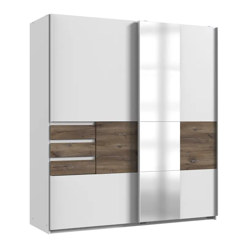 Schrank Bamberg