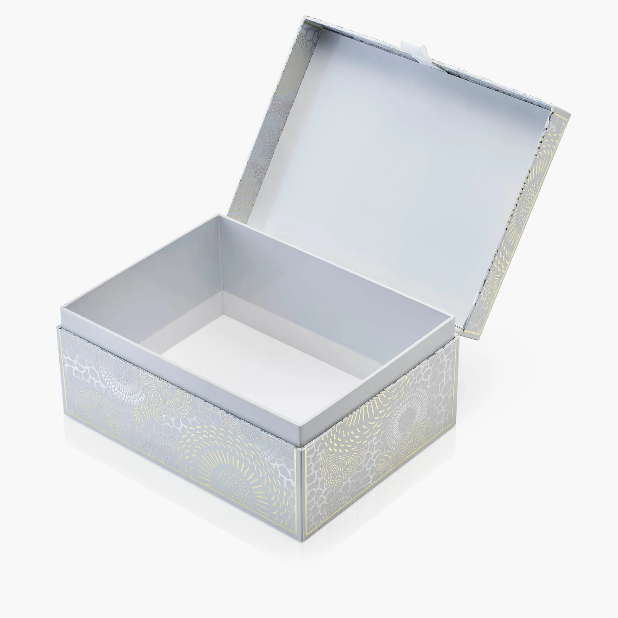 Sparkling Cuvée Celebration - Candle & Diffuser Gift Set