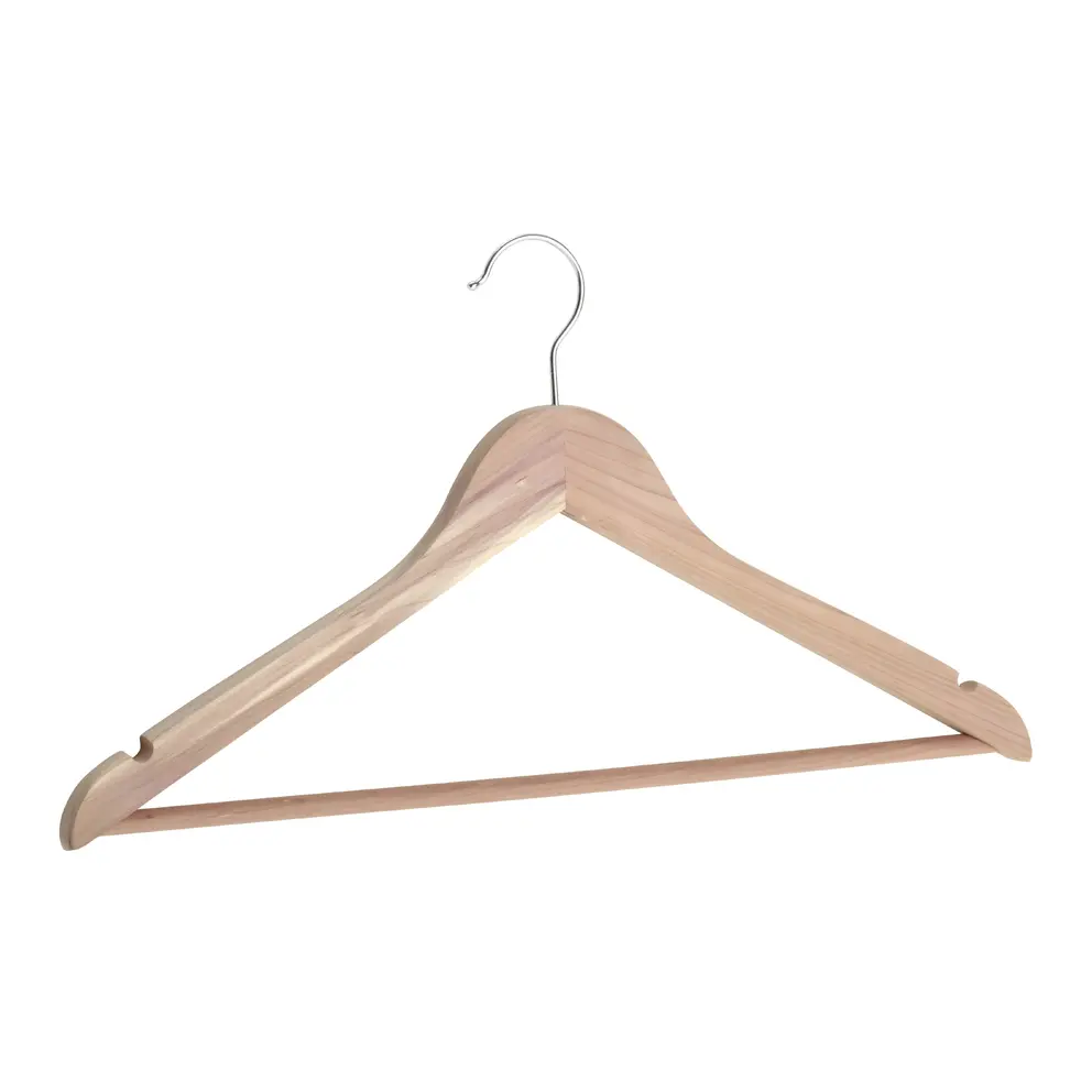 Kleiderbügel Hangers