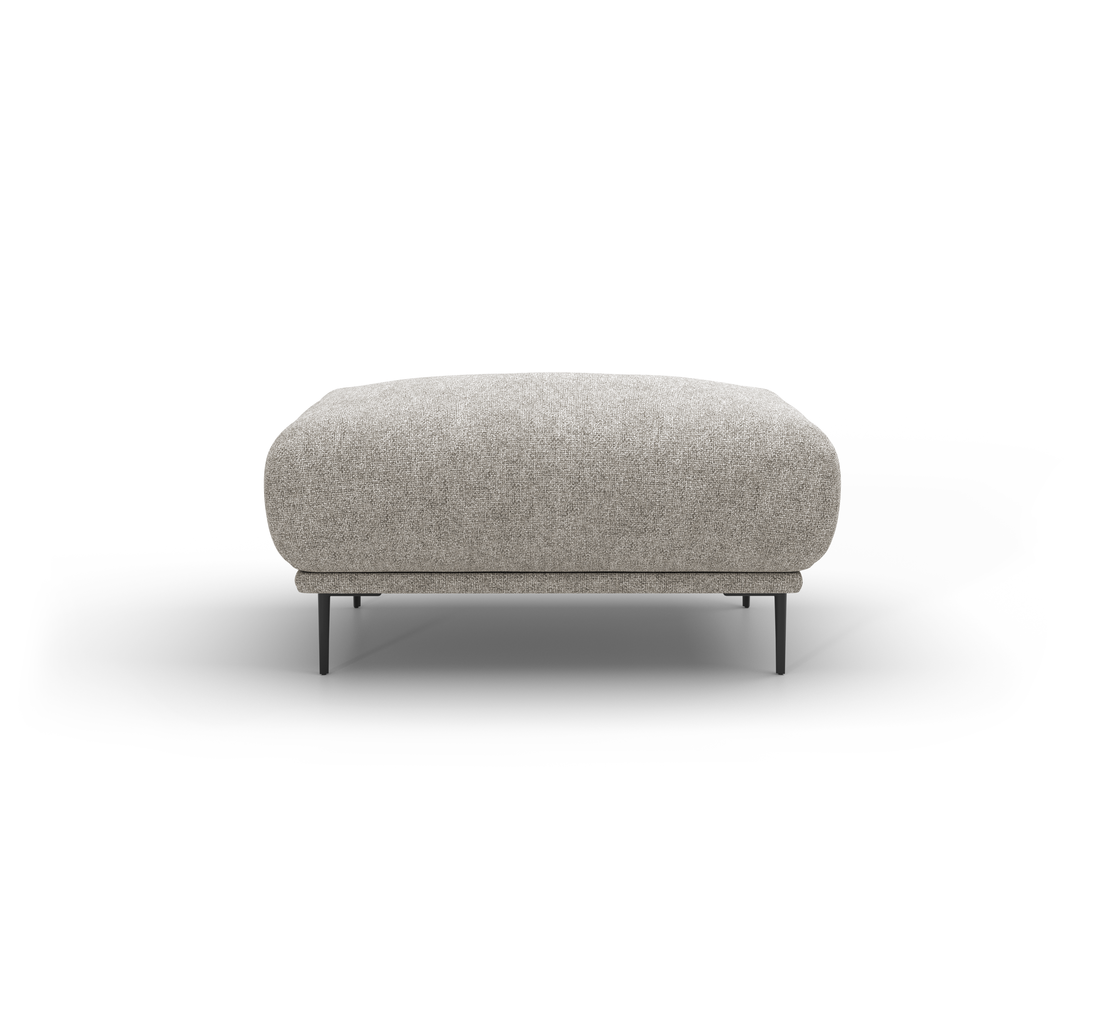 Rebellenclub Hocker Oslo - Unit 113 Sesame