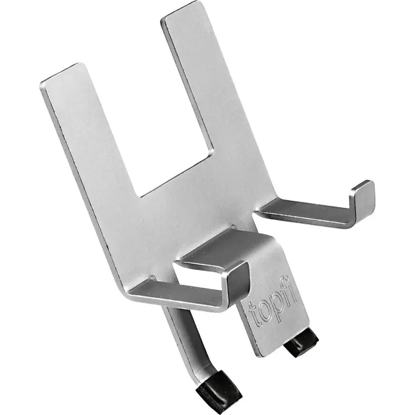 Deckelhalter Topfi