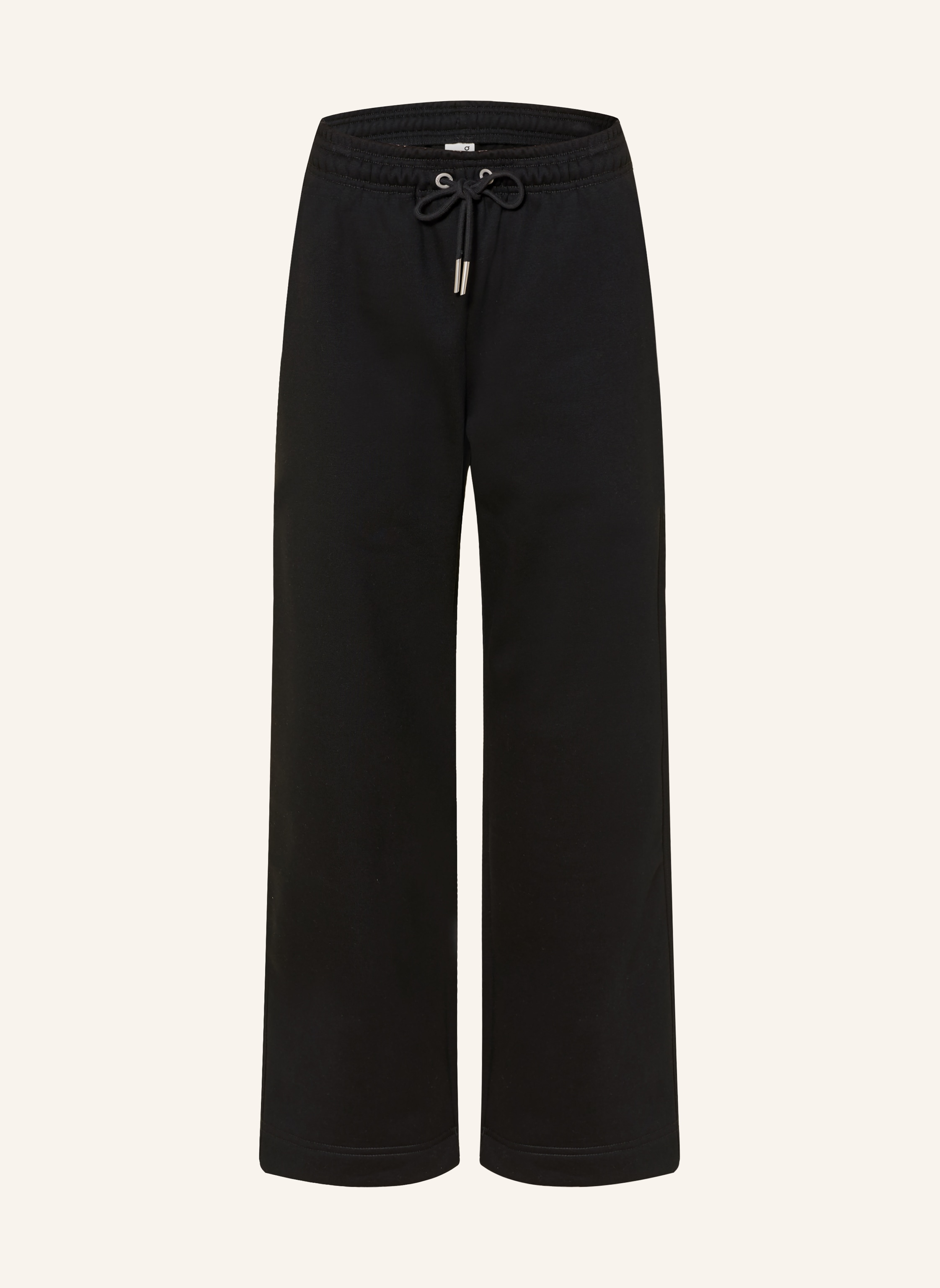 On Sweatpants CLUB COLLECTIVE