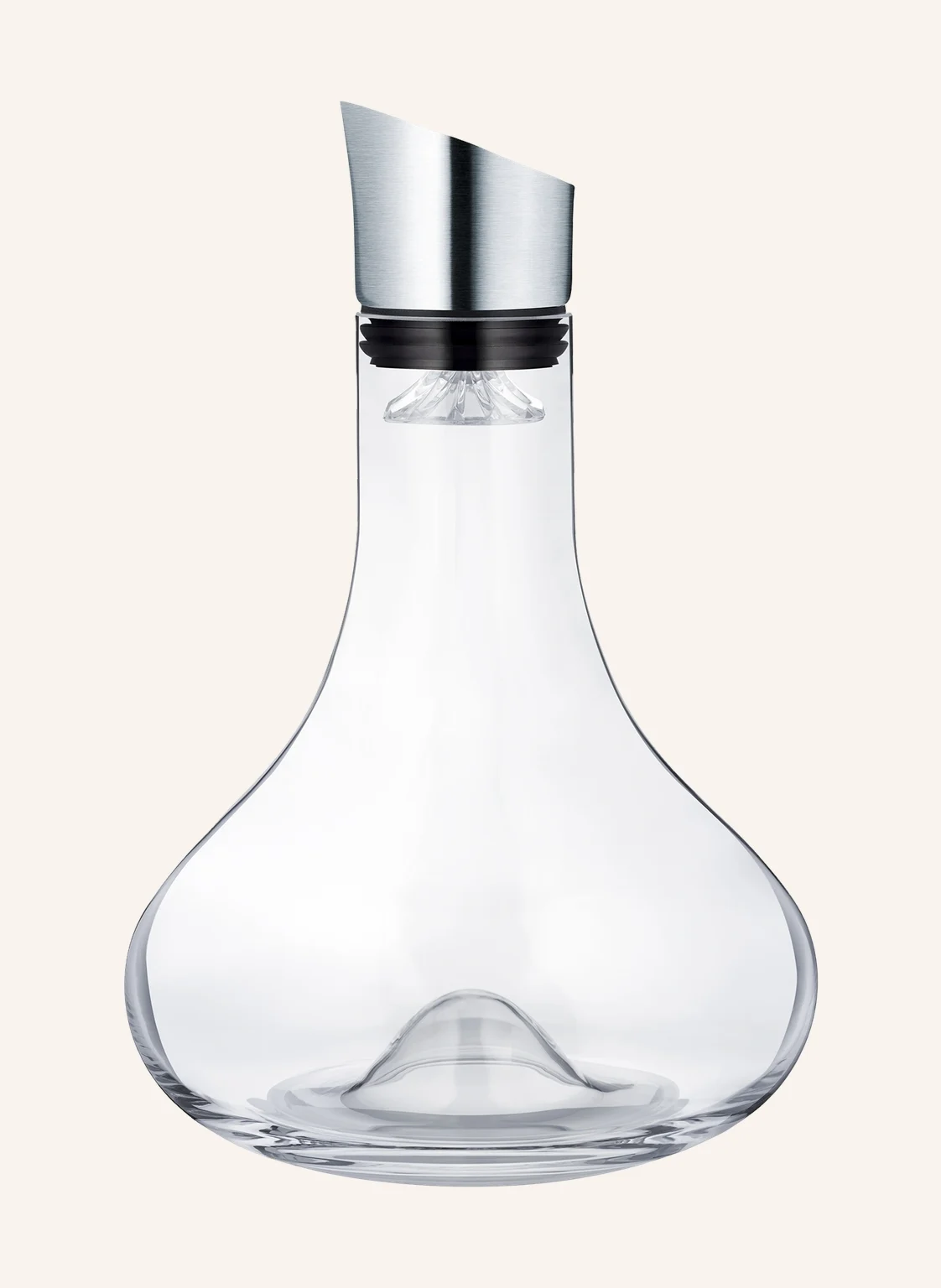 blomus Dekantierkaraffe ALPHA
