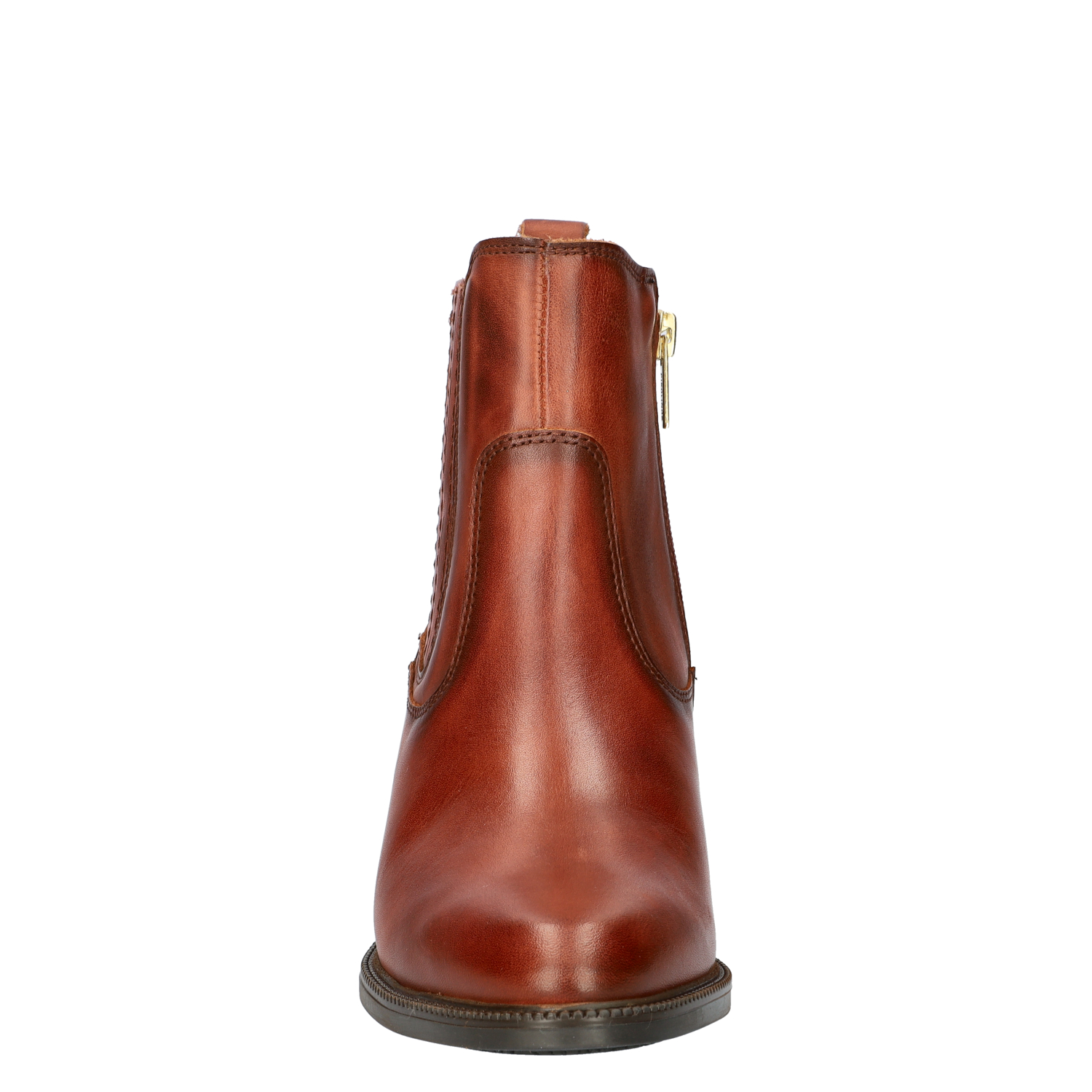 Pikolinos Bacarot dames boot