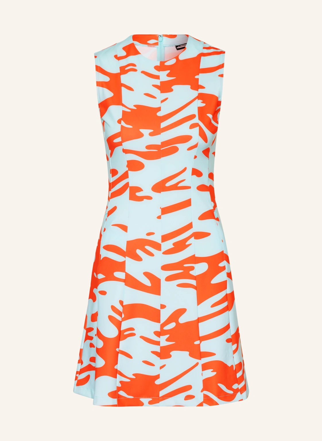 J.LINDEBERG Golfkleid