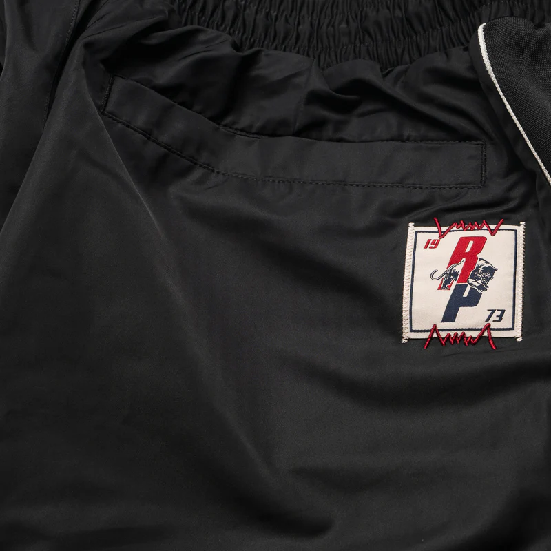 Represent x Puma Pant - Black