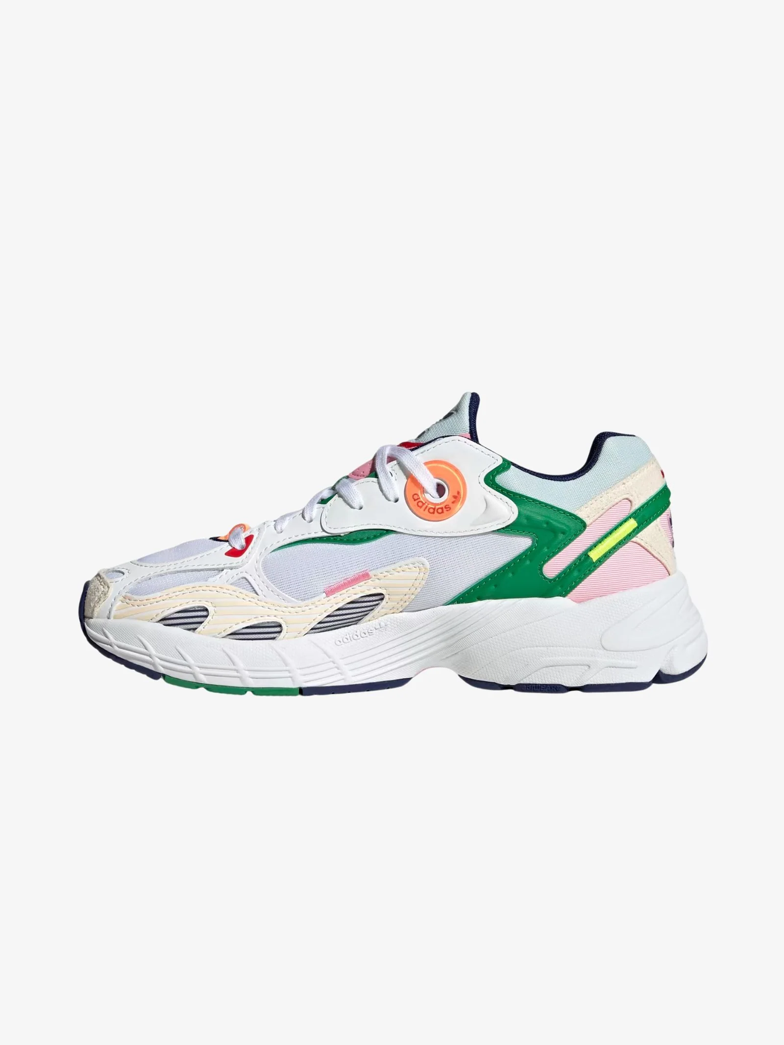 Astir Shoes