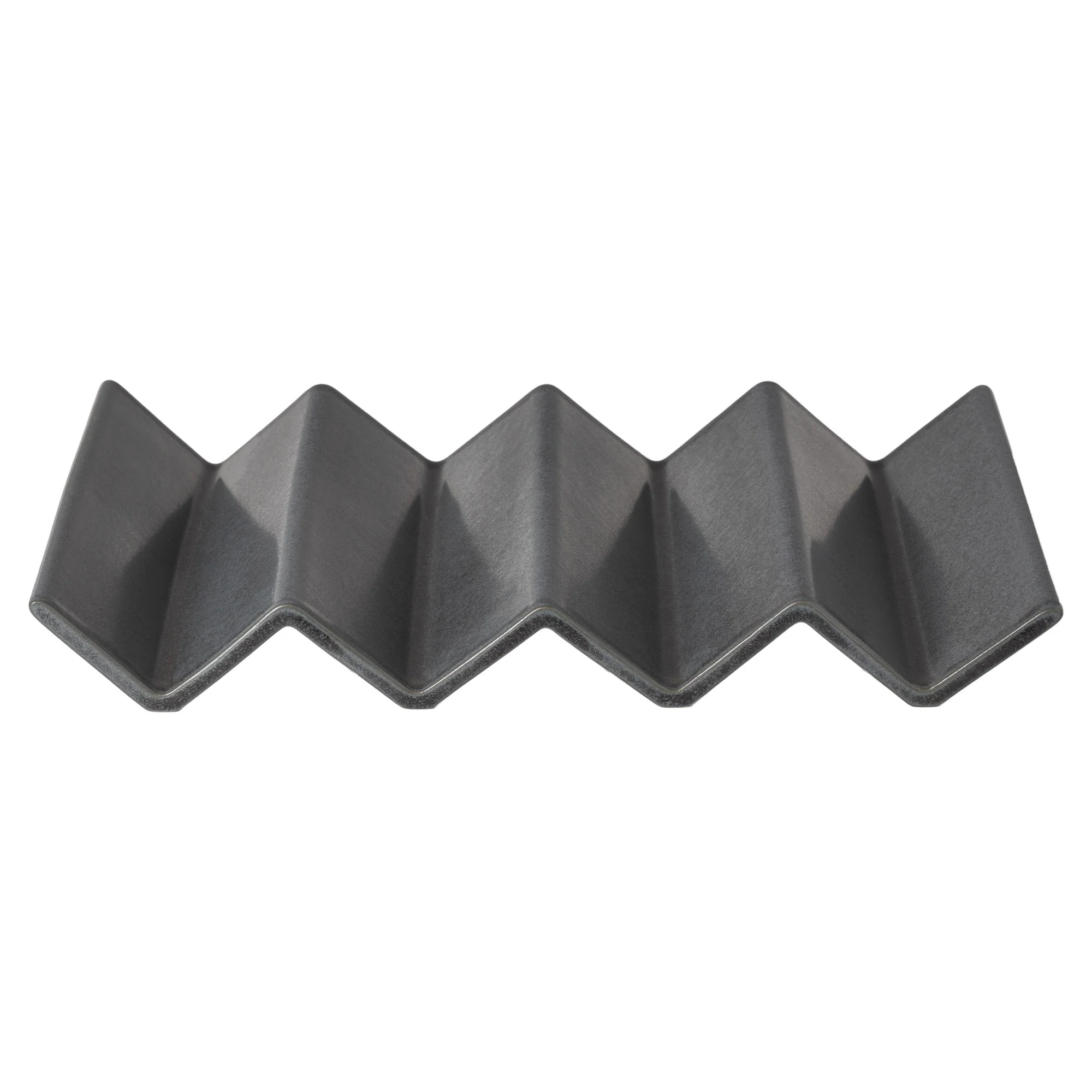 Rectangular Platter escada
