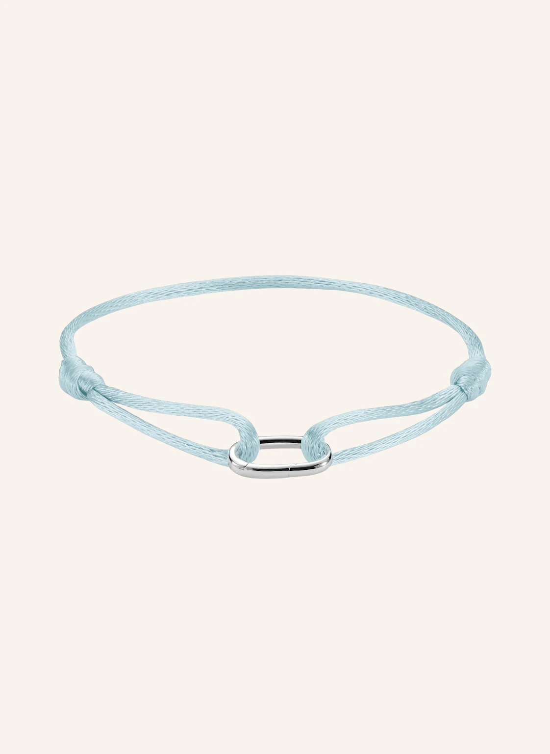 THOMAS SABO Armband