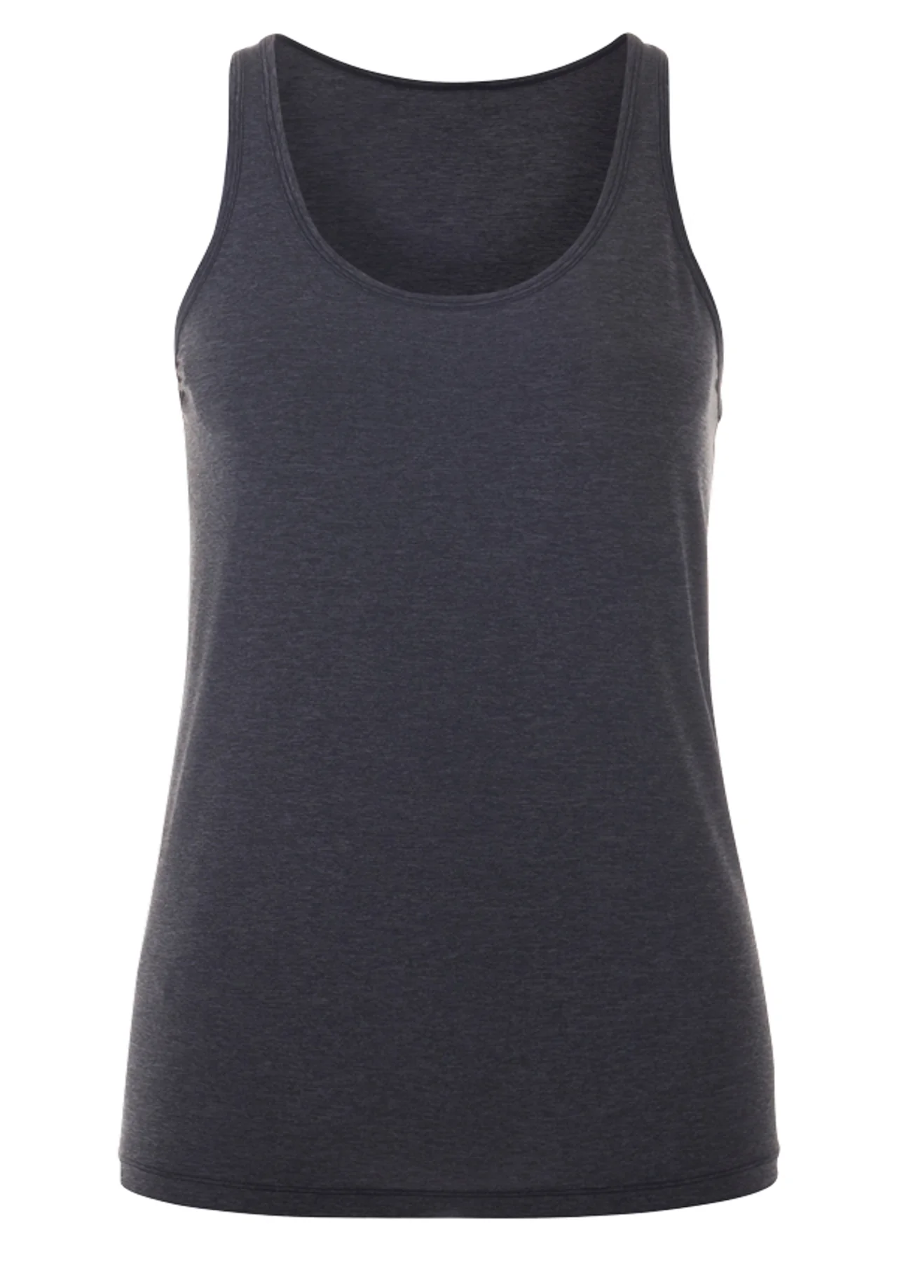 Jayne Active Tank