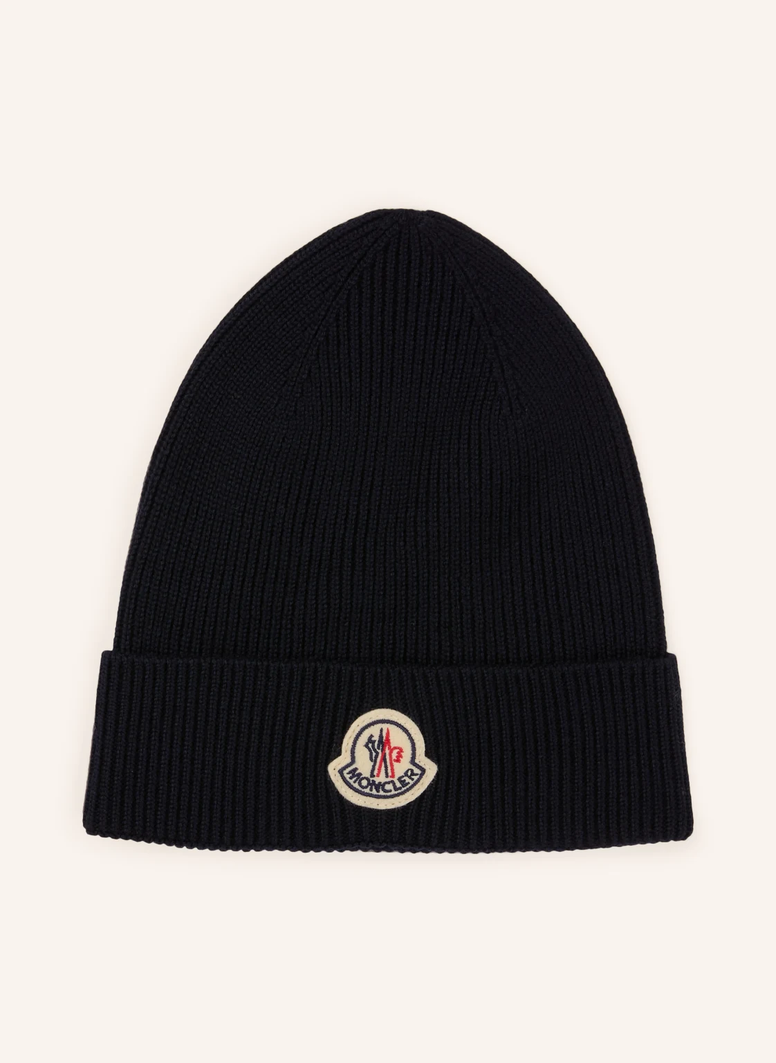MONCLER Mütze