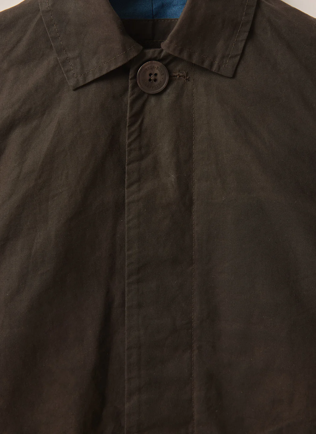 Kids Light Weight Town & Country Coat