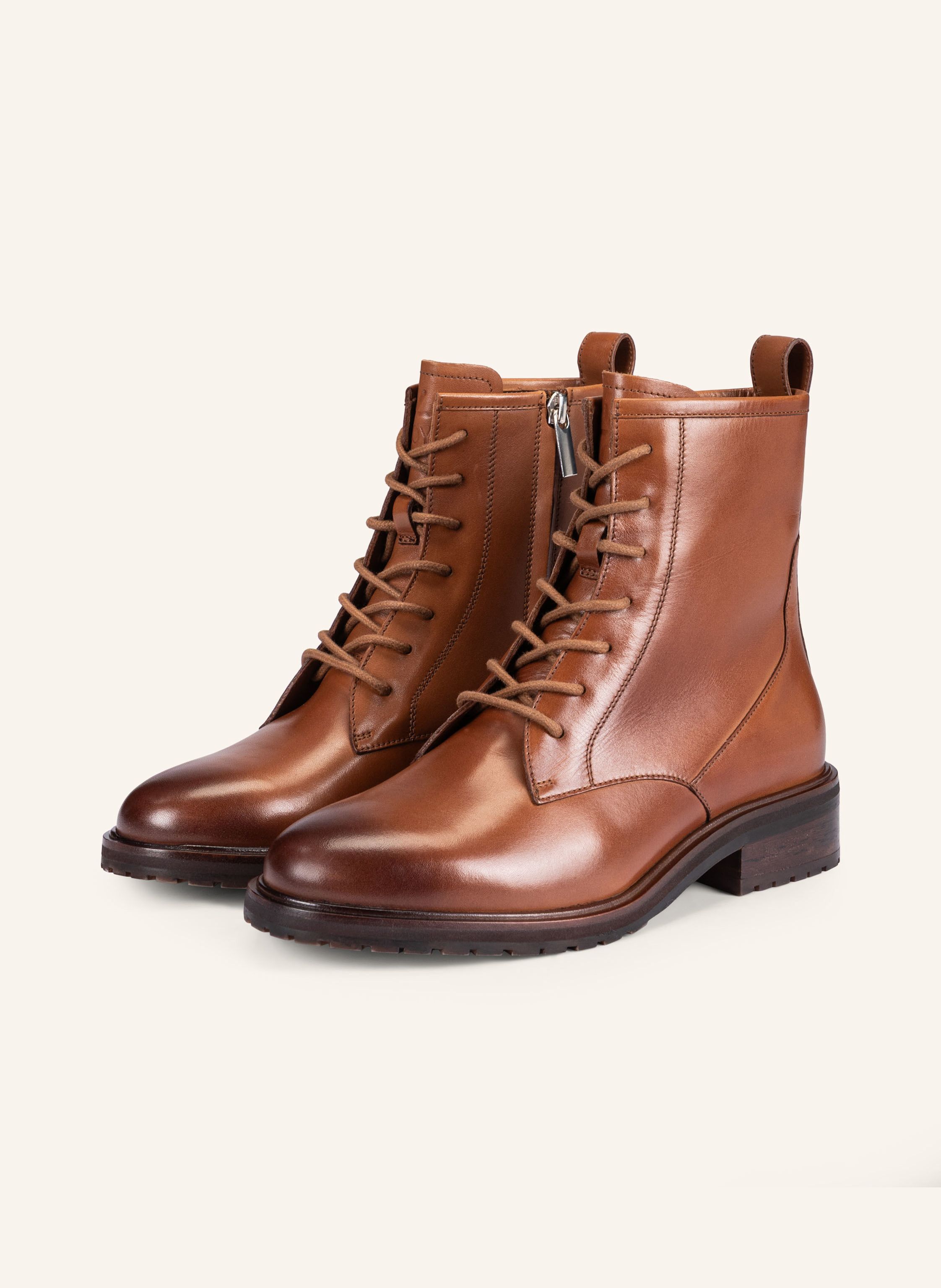LLOYD CLEO 325 Stiefelette