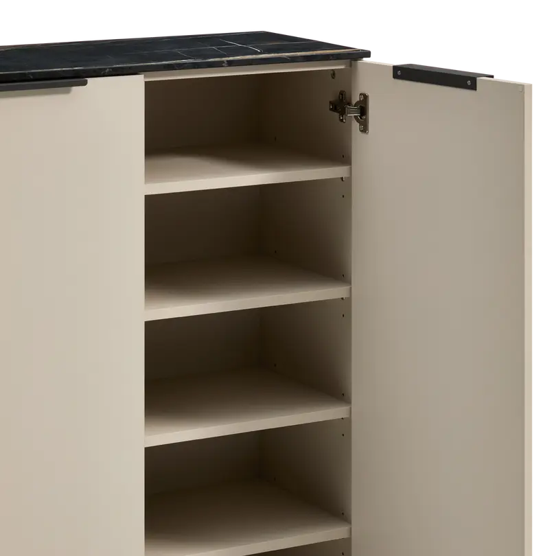 Schuhschrank Halifax