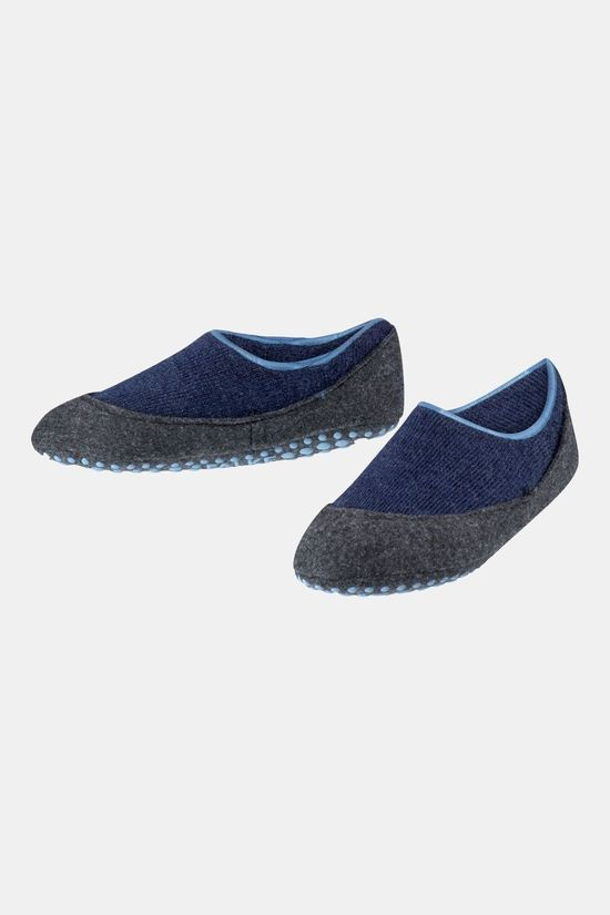 Falke Cosyshoe Pantoffel Junior