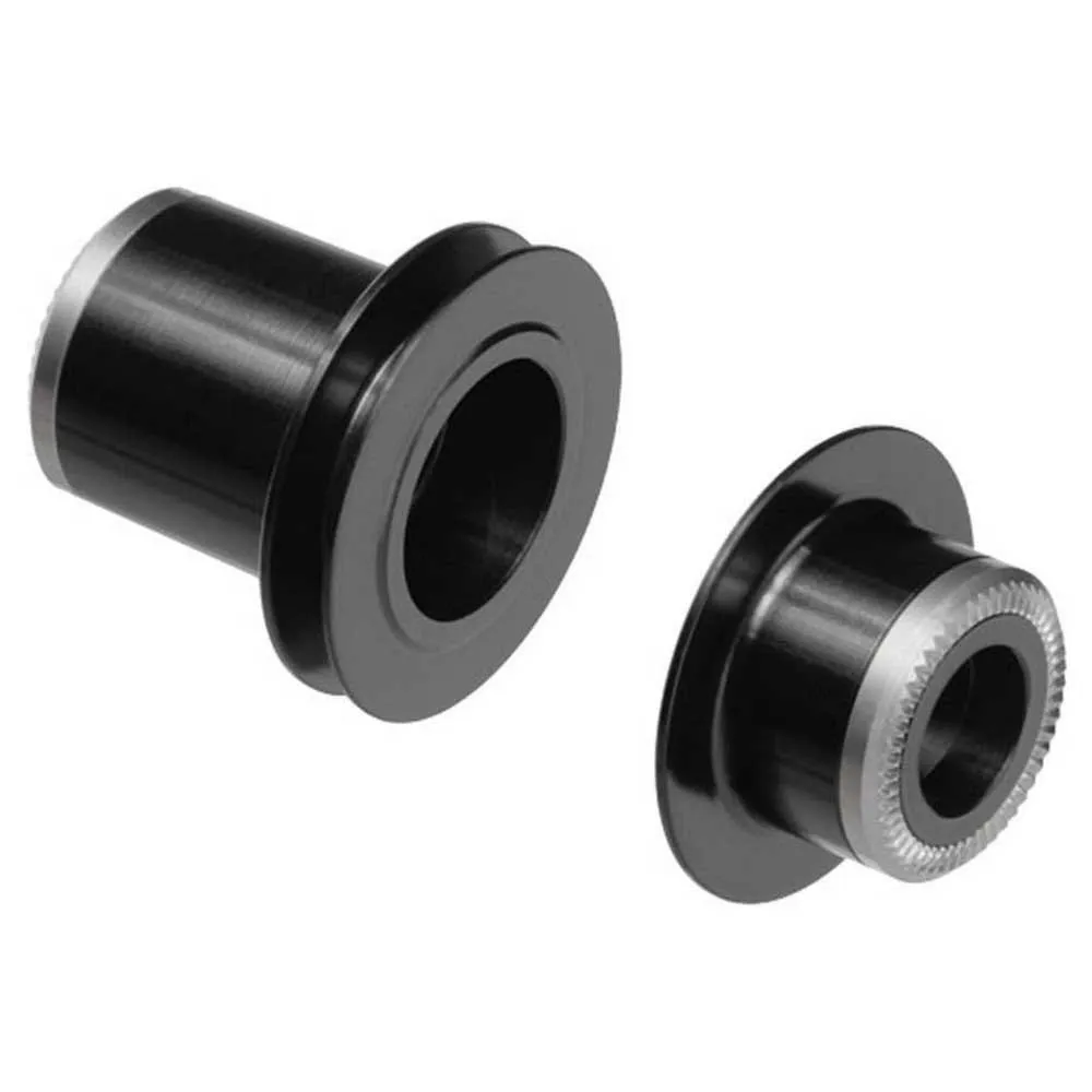 DT Swiss 11s Road DB conversion kit