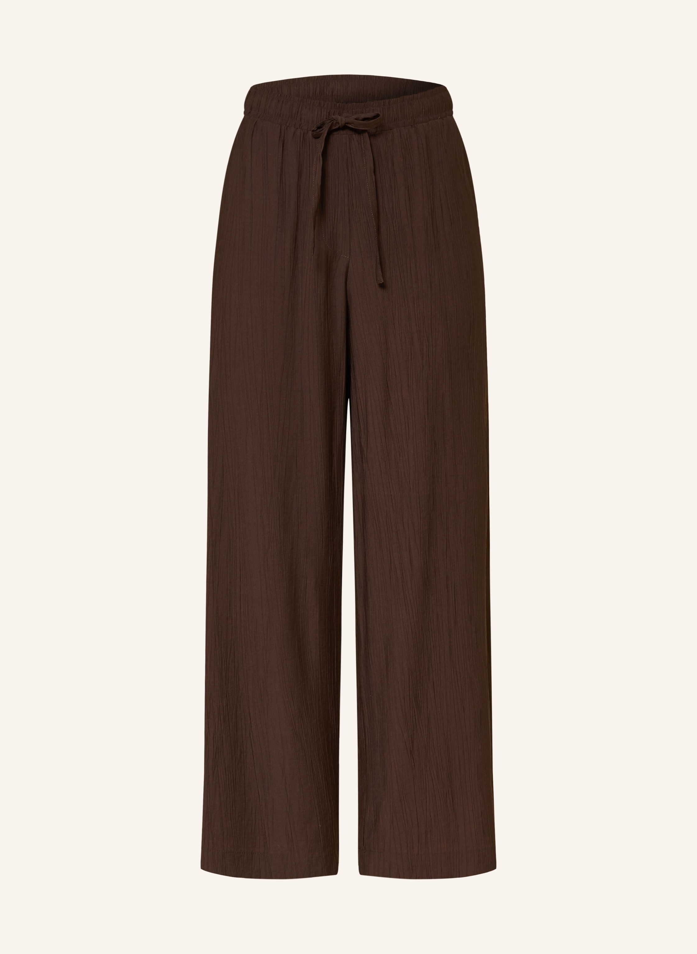 OPUS Culotte MAROU