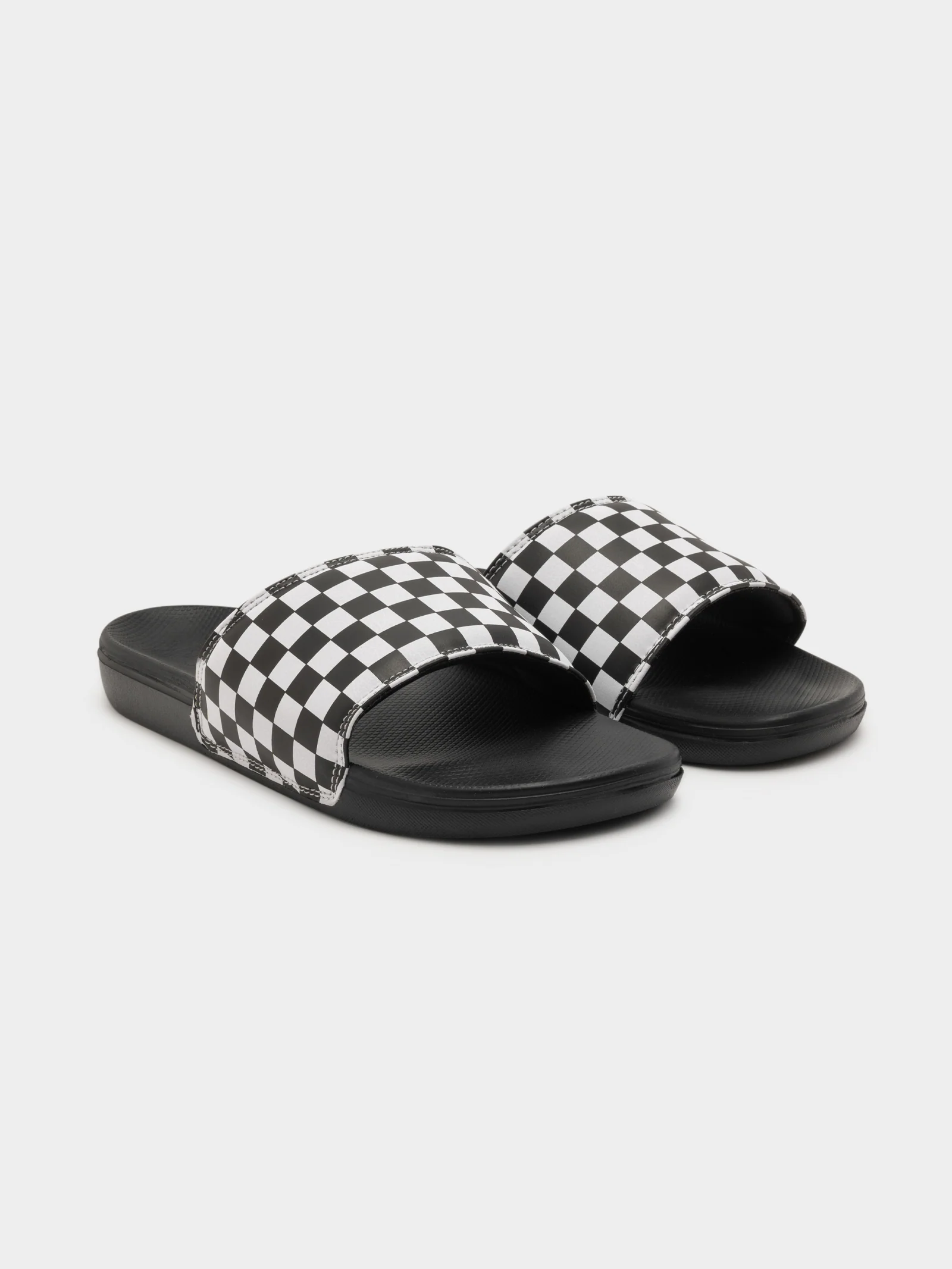 Unisex La Costa Slides