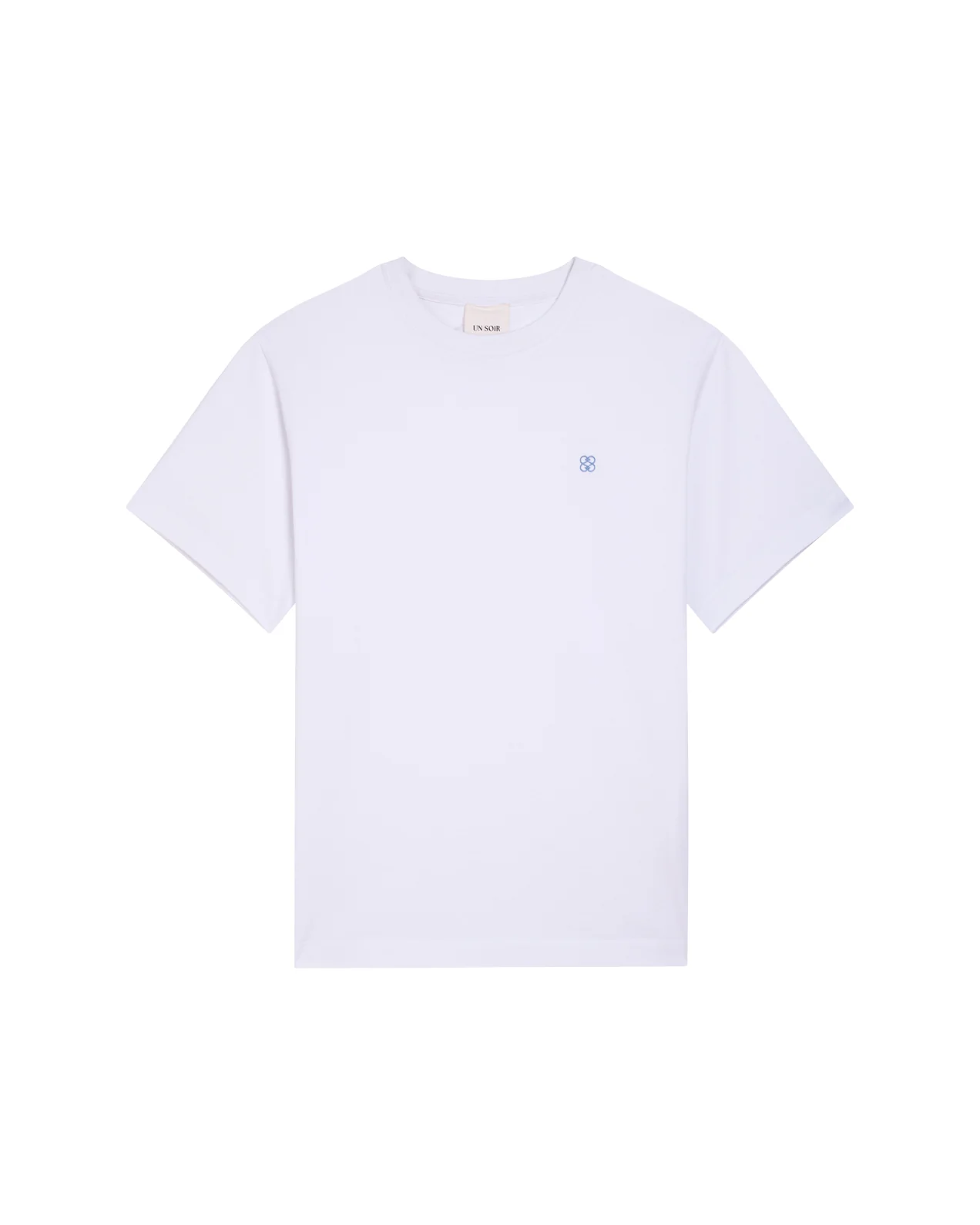 T-shirt Loulou