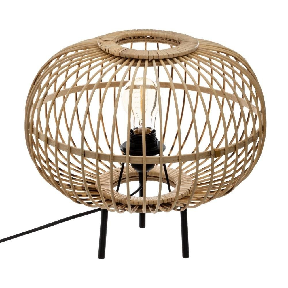 Lampa dekoracyjna BAMBOO, 34 cm