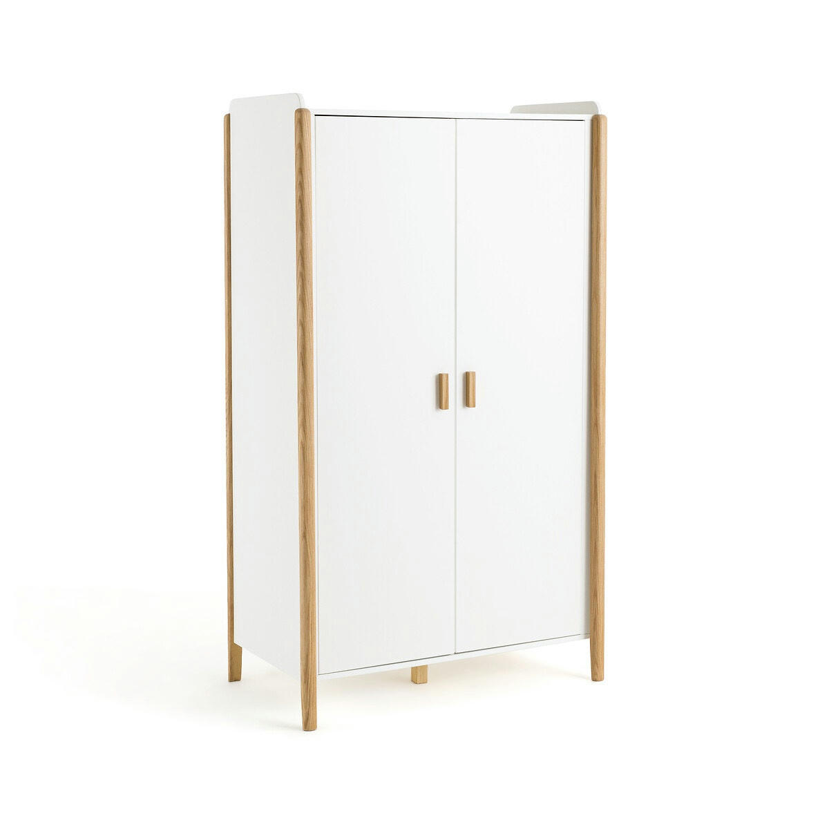 Armoire enfant, Nadil