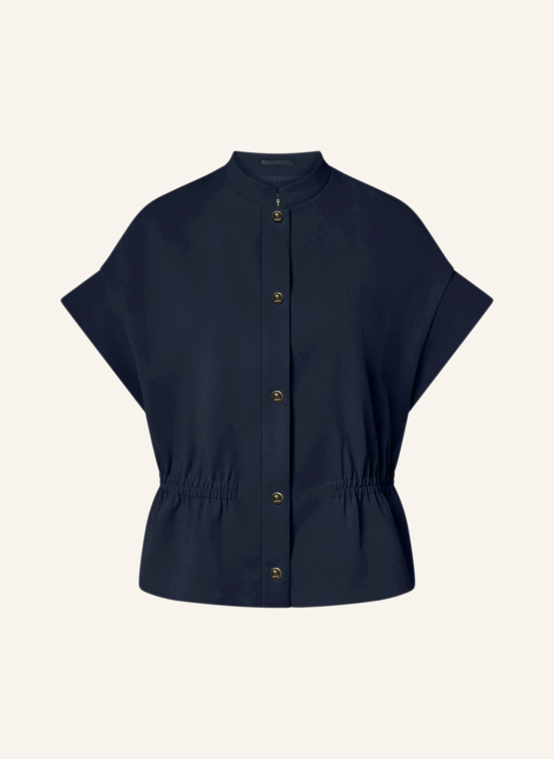 JOOP! Sweatjacke JEANNE