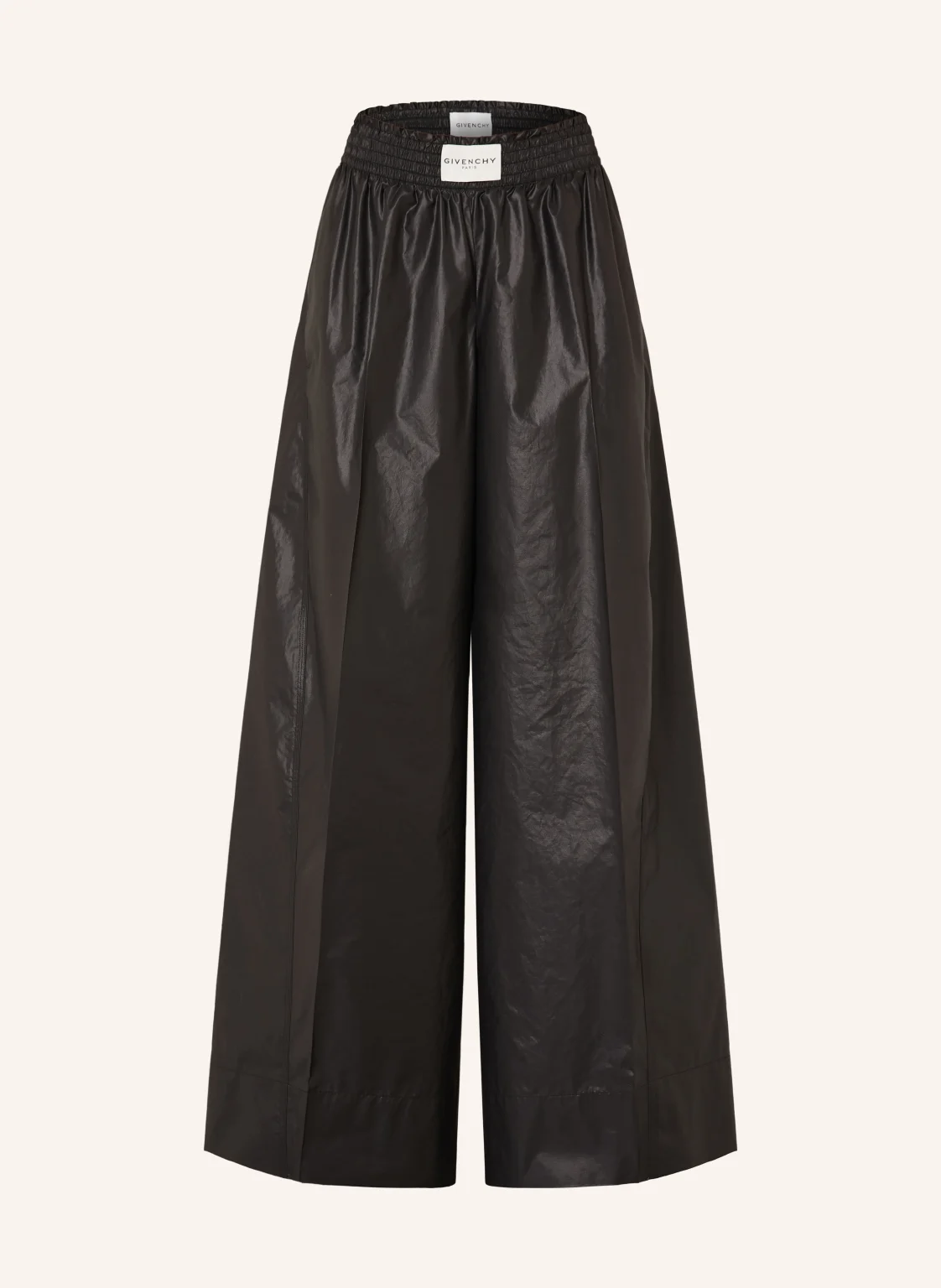 GIVENCHY Hose