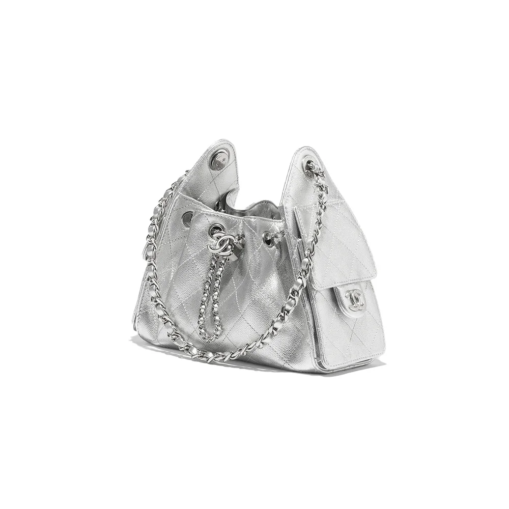 Chanel 25 Mini Handbag  (7A regular version)