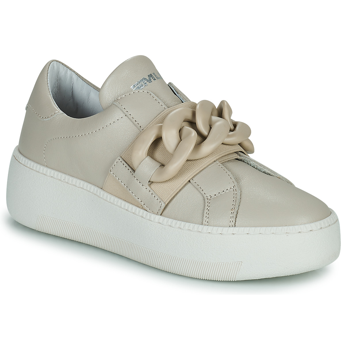 Meline - PF1500 - Beige