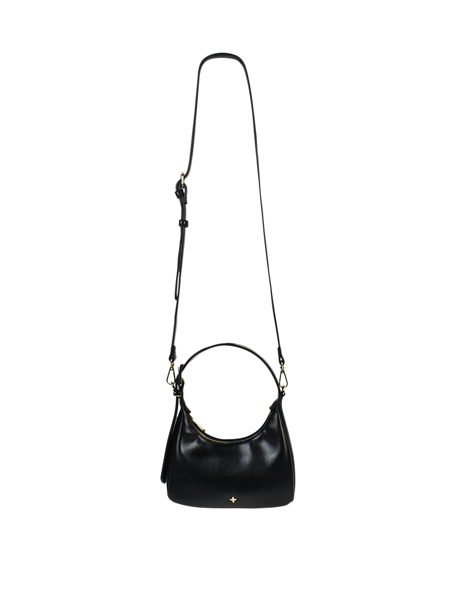 Gigi Bag