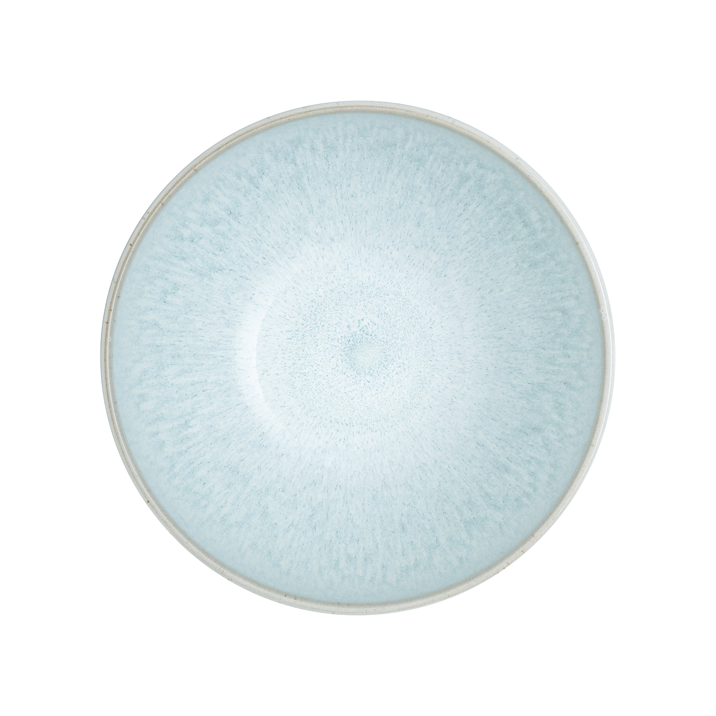 Kiln Green Ramen/Large Noodle Bowl