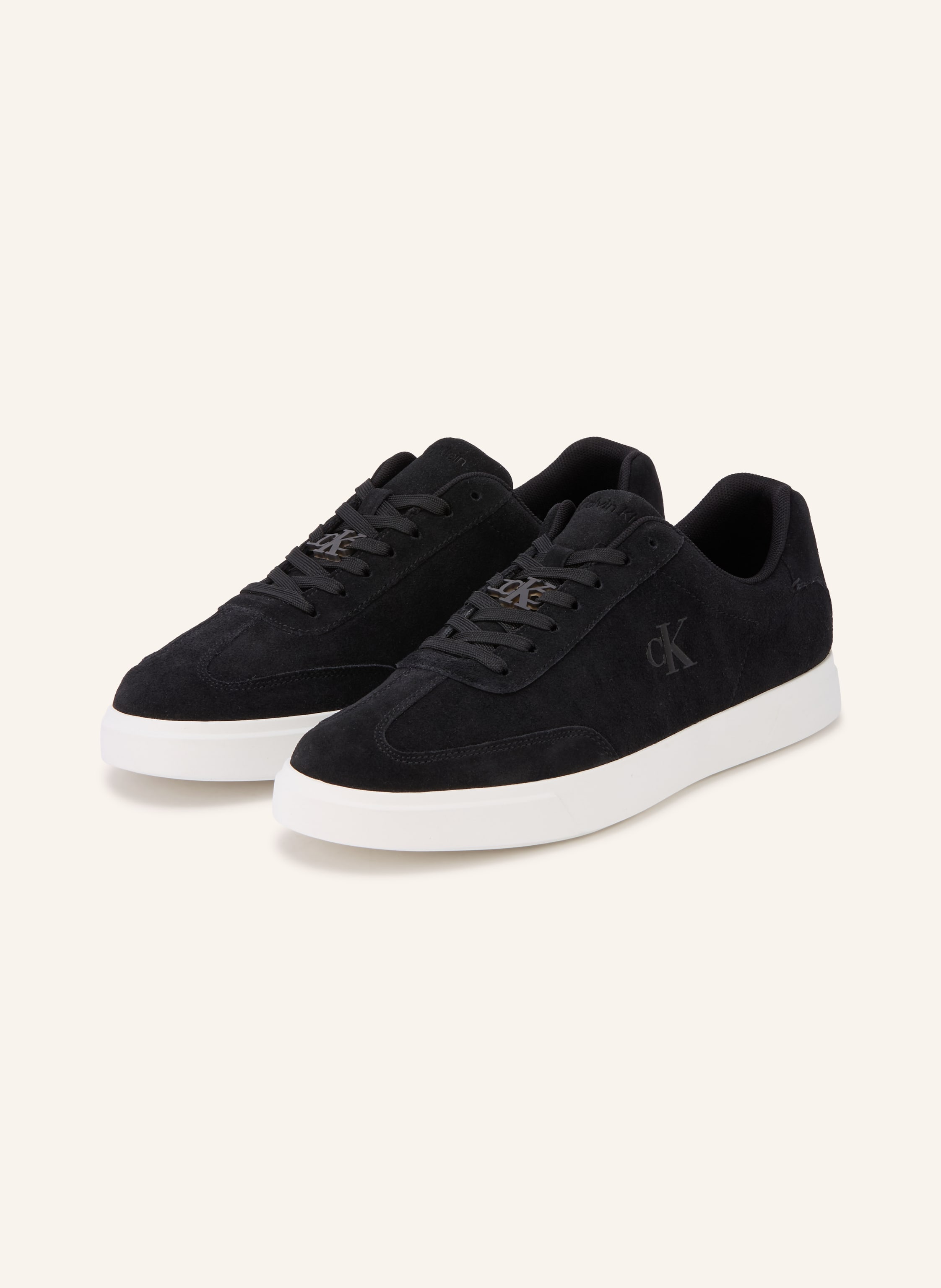 Calvin Klein Sneaker