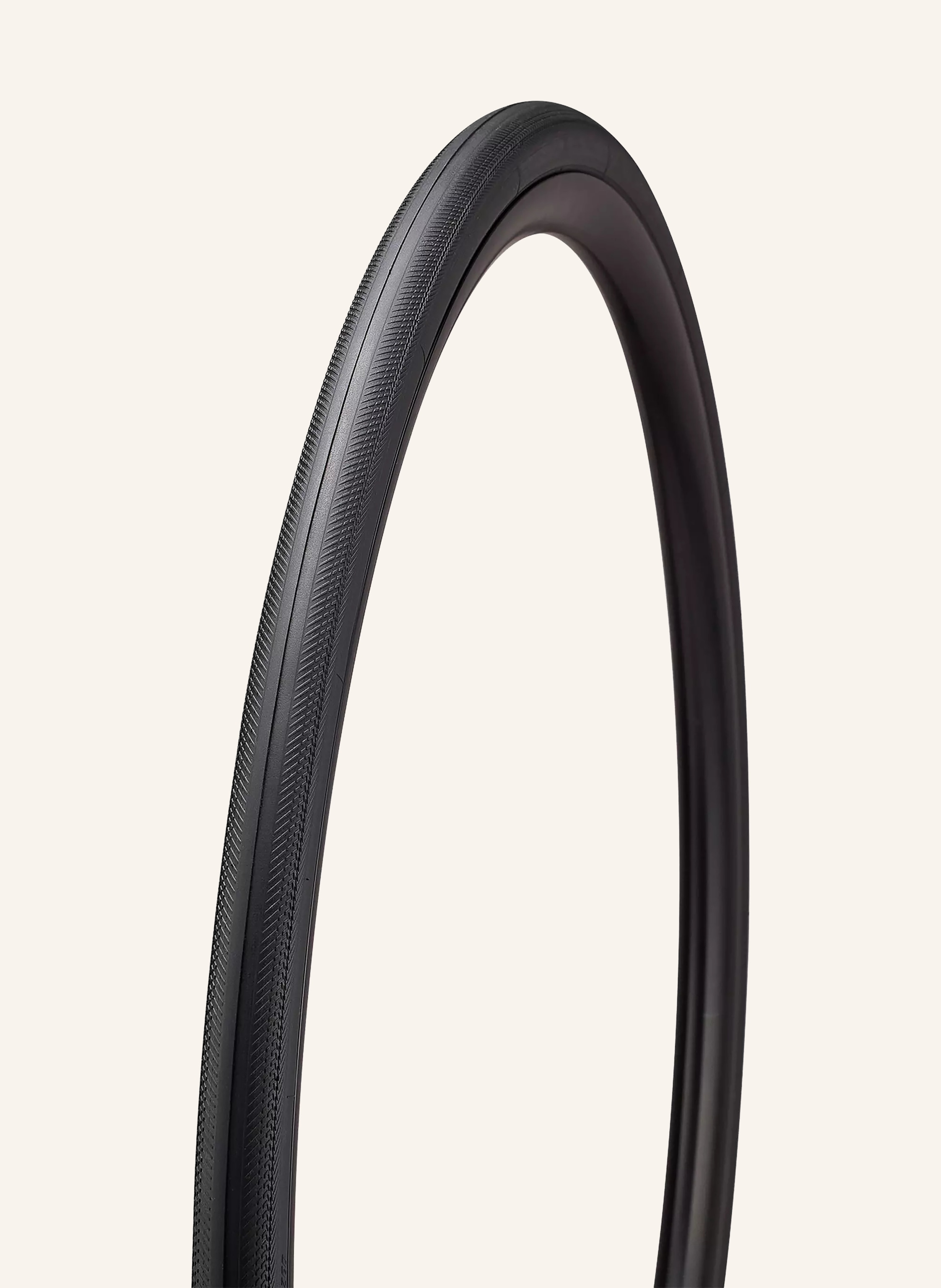 SPECIALIZED Fahrradreifen MONDO TLR