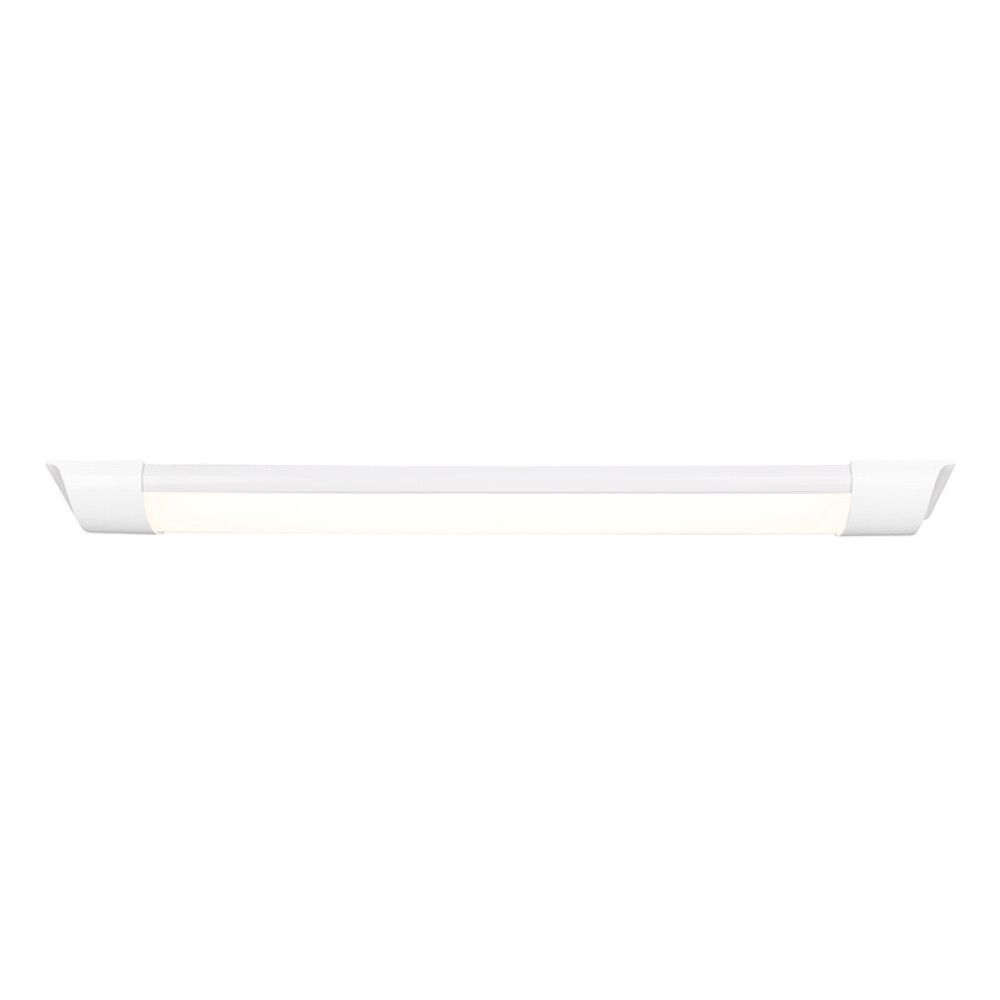LUX ECOLITE 1200MM