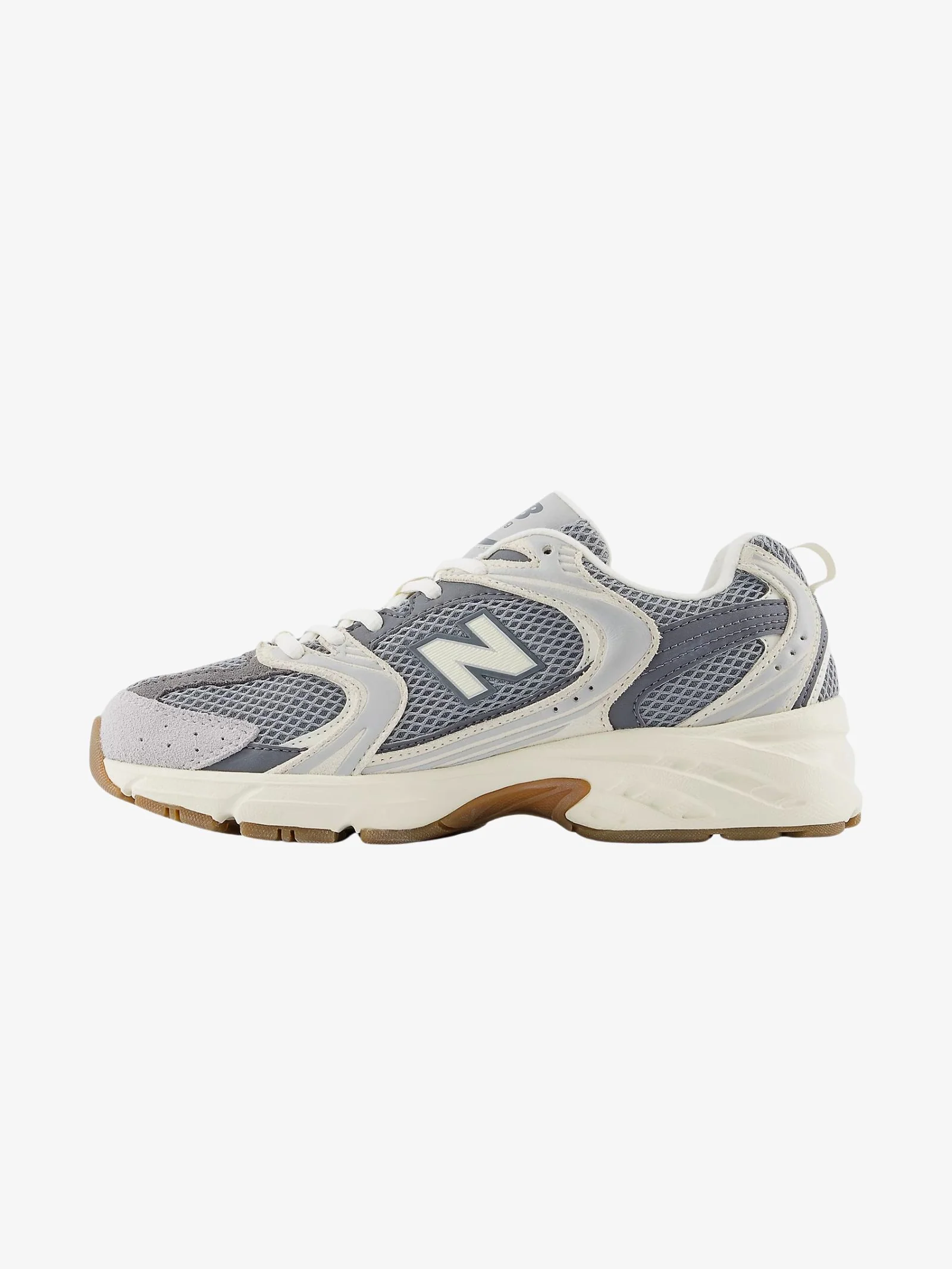 Unisex 530 Sneakers
