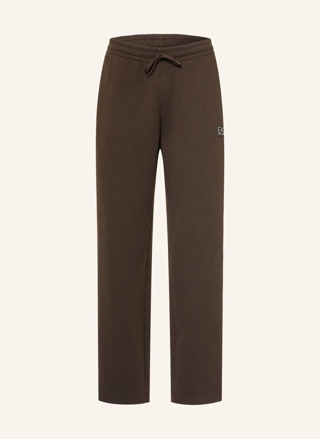 EA7 EMPORIO ARMANI Sweatpants
