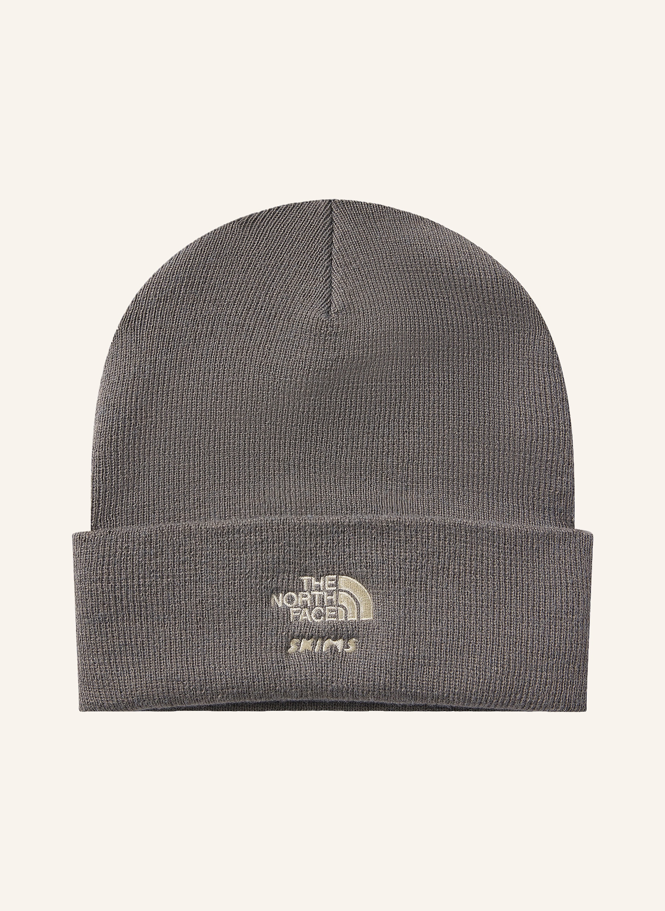 THE NORTH FACE x SKIMS Mütze PROJECT K