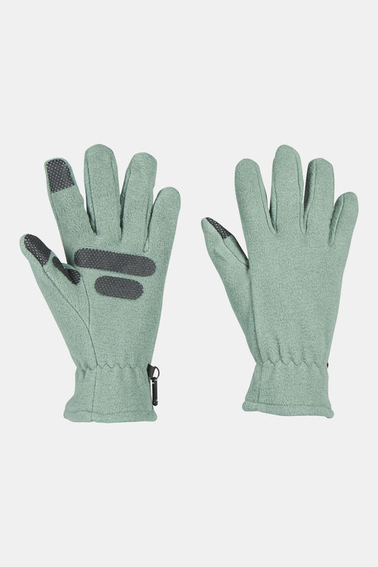 Ayacucho Adventure Fleece Handschoen