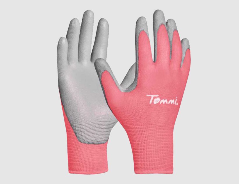 Schutzhandschuh Tommy M
