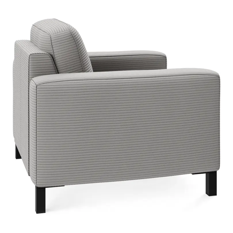 Sessel Classica Plus-8011