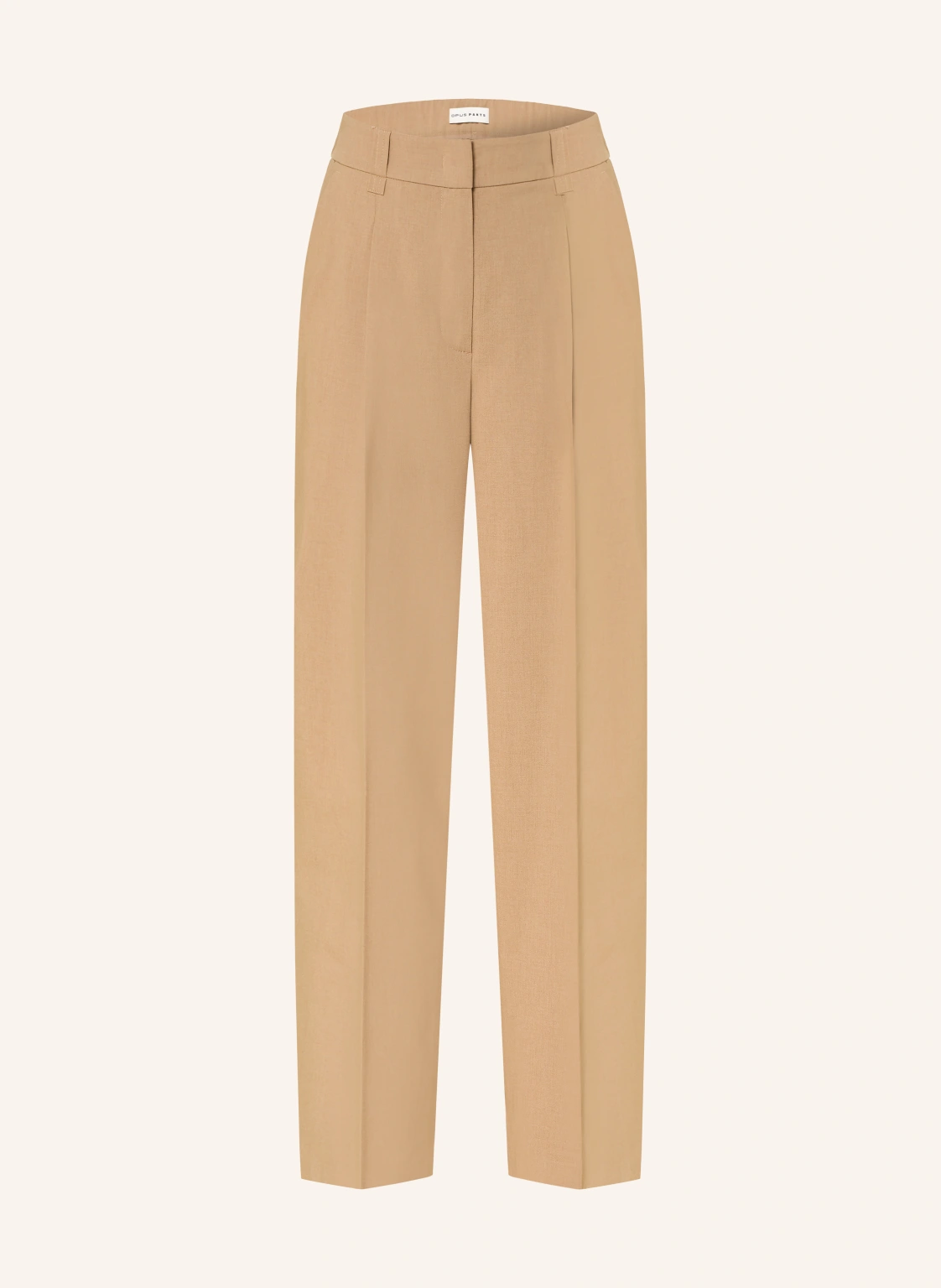 OPUS PANTS Hose MOIRA BLOOM