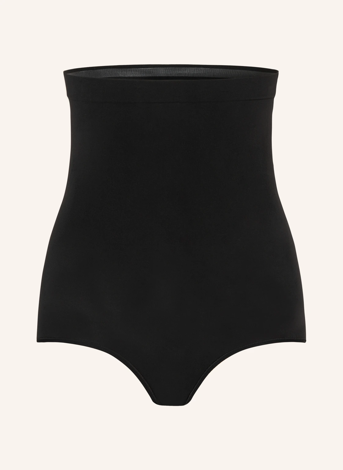 SPANX Shape-Slip SPANXSCULPT™ SEAMLESS POWER