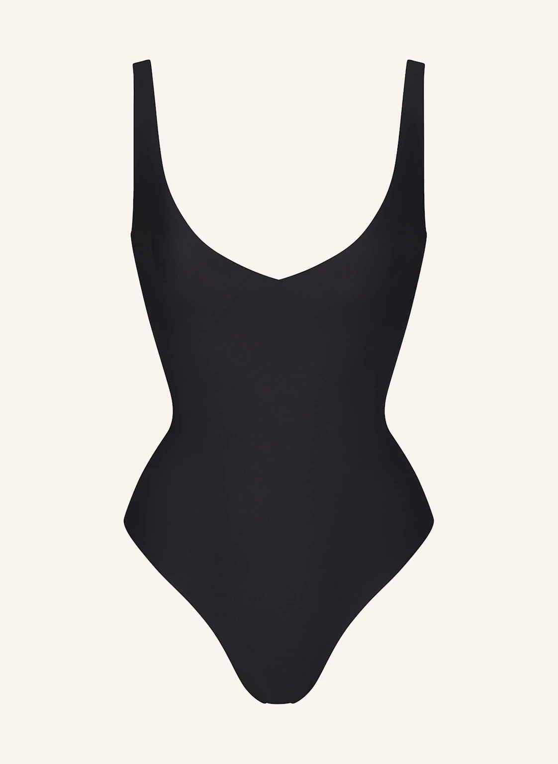 SKIMS Shape-Body SKIMS BODY