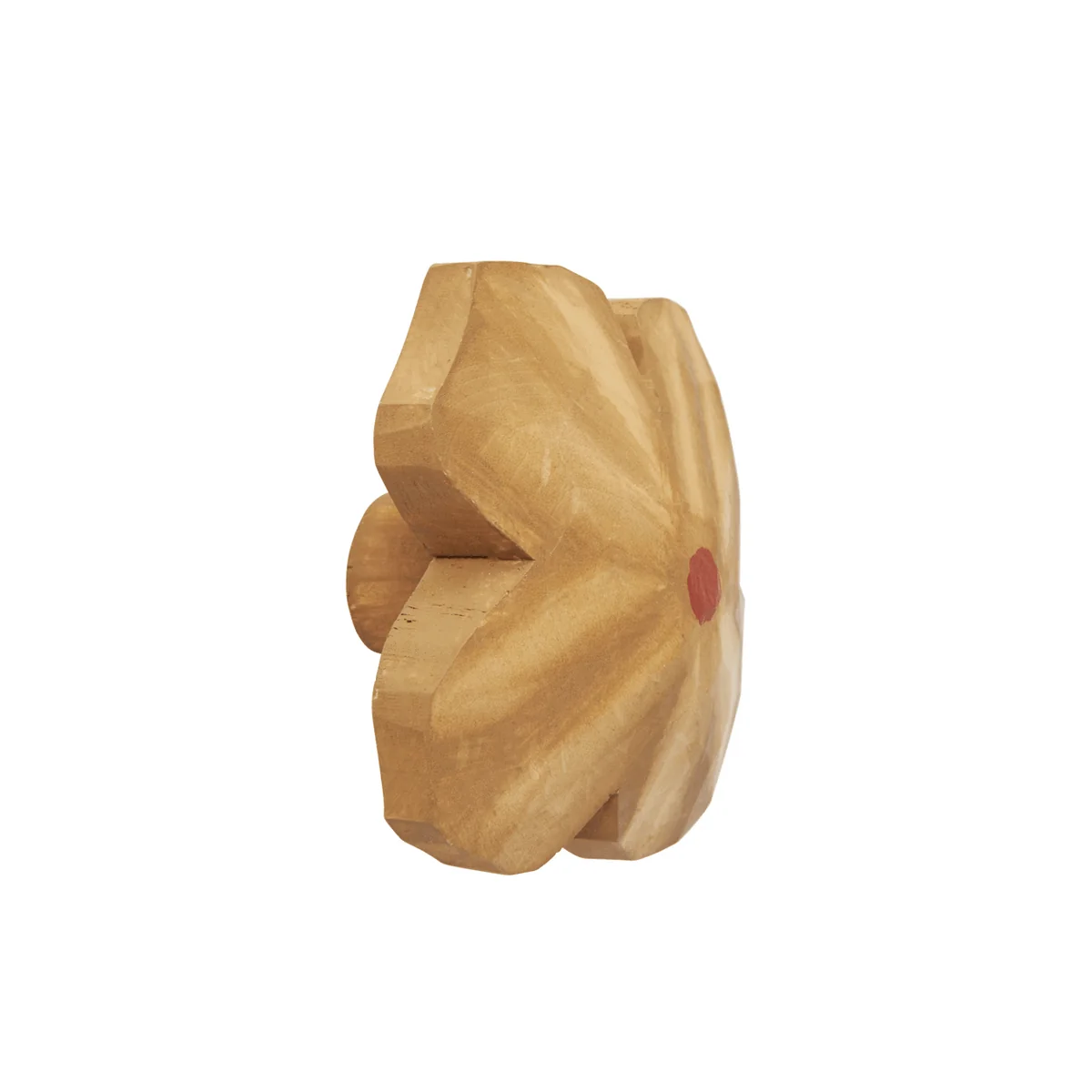 Ferm Living - Poesie Wandhaken